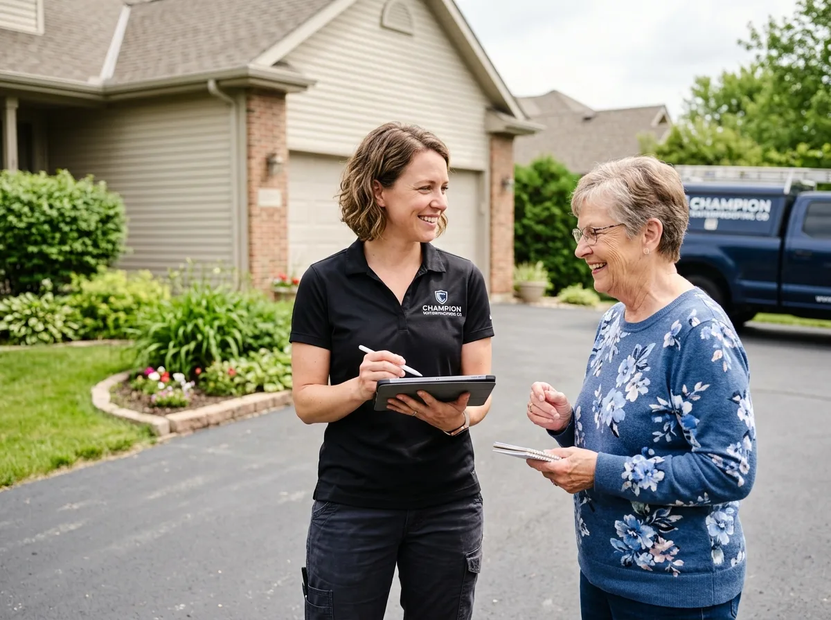 Basement Waterproofing Bloomsdale, MO FAQs